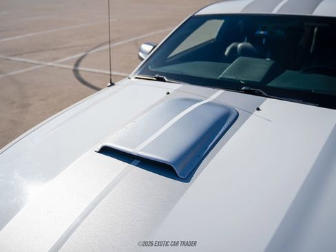 Used 2007 Ford Mustang GT image 45