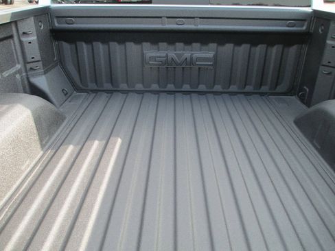 New 2026 GMC Sierra 1500 Denali image 6