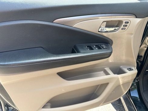 Used 2020 Honda Pilot EX-L image 20