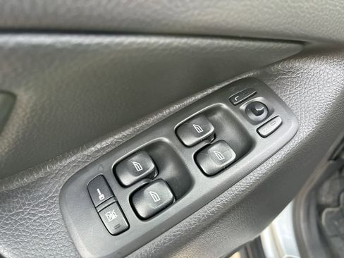 Used 2008 Volvo XC90 V8 Sport image 10