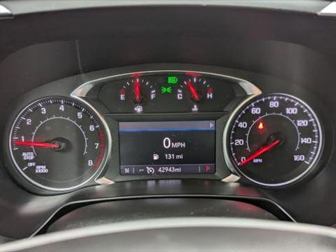 Used 2023 Chevrolet Blazer LT image 27