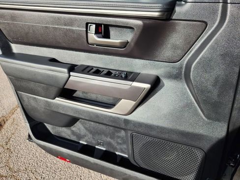 Used 2023 Toyota Tundra SR5 w/ SR5 Convenience Package image 20