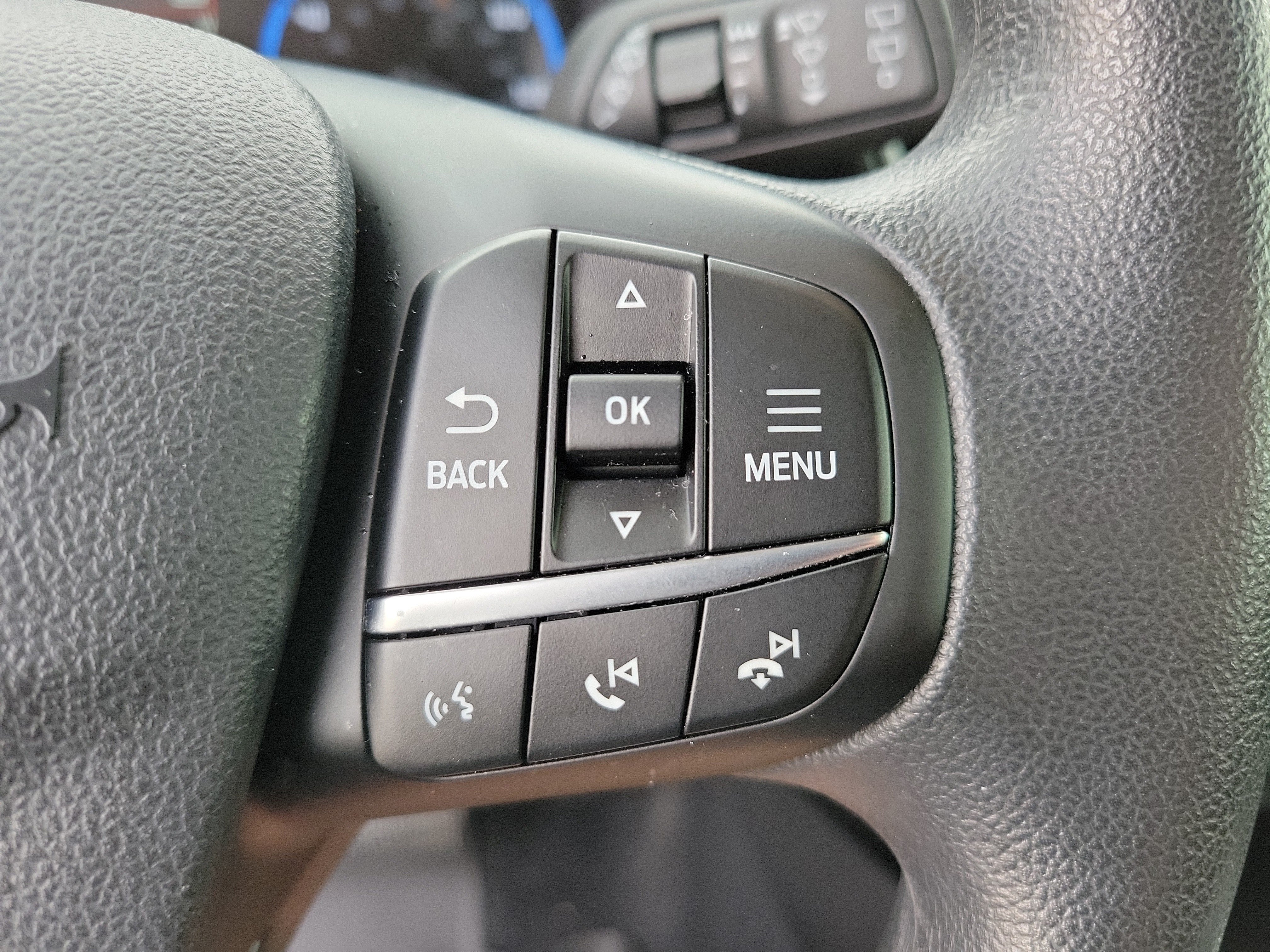 Used 2023 Ford Bronco Sport Big Bend AWD/4WD image 22