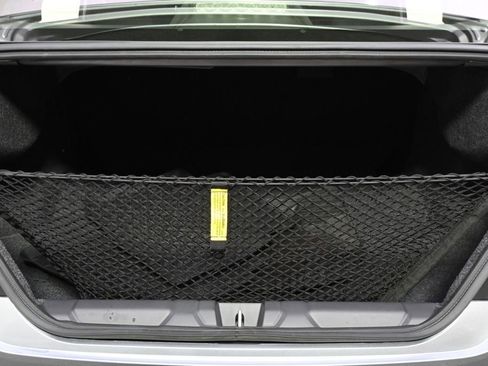 Certified 2025 Subaru WRX Premium AWD/4WD image 19