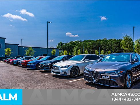 Certified 2020 Ford Mustang Premium image 53