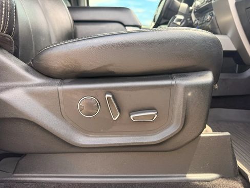 Used 2018 Ford F150 Lariat AWD/4WD image 39