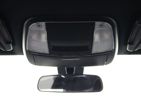 Used 2020 Dodge Charger Police AWD/4WD image 24