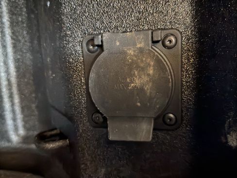 Certified 2021 GMC Sierra 1500 SLT w/ SLT Premium Plus Package image 26