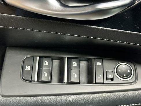 Used 2023 Kia Forte GT-Line w/ GT-Line Premium Package image 18