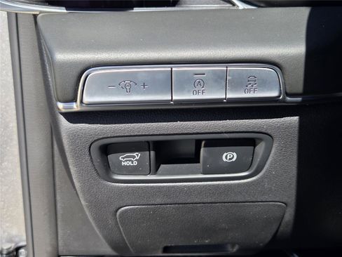 Used 2024 Genesis GV80 2.5T image 25