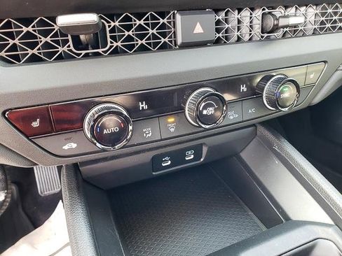 Used 2023 Honda Accord EX image 15