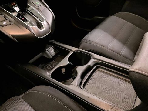 Used 2019 Honda CR-V EX image 17