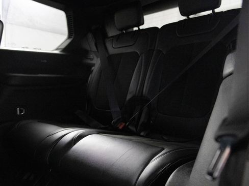 Used 2021 Jeep Grand Cherokee L Altitude image 33