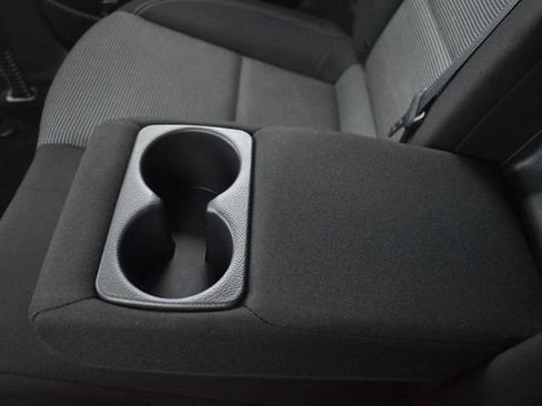 Used 2015 Hyundai Elantra GT FWD image 24