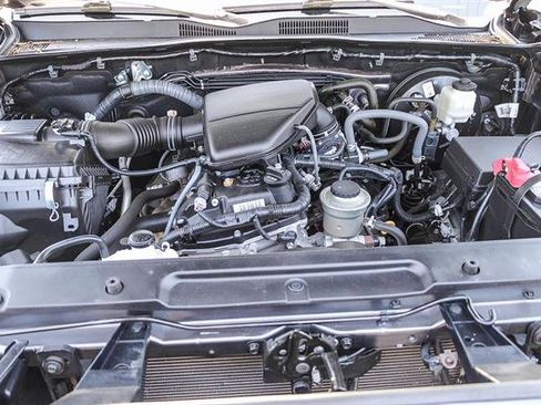 Used 2022 Toyota Tacoma SR5 image 25