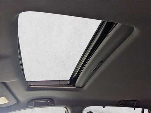Used 2019 Honda Passport EX-L image 15