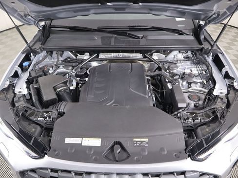 Used 2025 Audi Q5 Premium w/ Convenience Package image 31