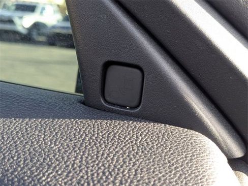 Certified 2024 Acura TLX w/ Technology Package image 27