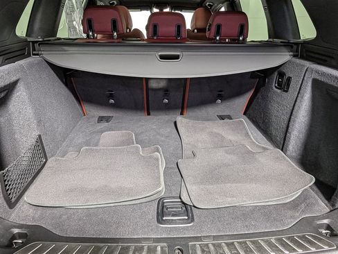 Used 2023 BMW X3 xDrive30i w/ Premium Package w/ZPA image 42