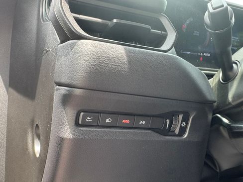 New 2026 Dodge Charger R/T AWD/4WD image 33