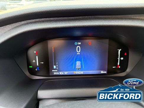 New 2026 Ford Transit 150 Base image 16