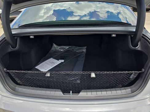 New 2026 Kia K5 GT-Line FWD image 9