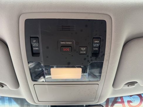 Used 2017 Lexus RX 350 FWD image 27