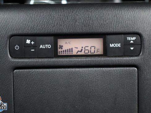 Used 2024 Nissan Armada SV w/ Cargo Package AWD/4WD image 29
