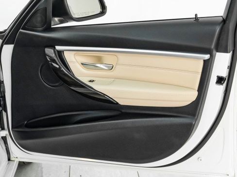Used 2018 BMW 330e RWD image 45