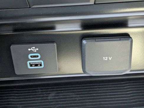 New 2025 Ford F600 4x4 Regular Cab Super Duty w/ XL Chrome Package image 18