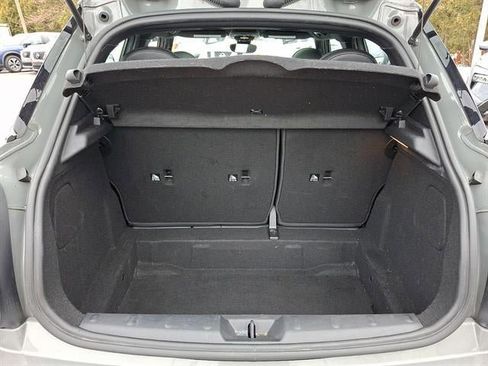 Used 2022 MINI Cooper 4-Door Hardtop image 28