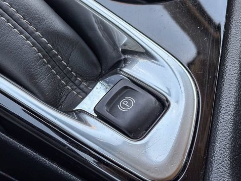 Used 2023 Buick Encore GX Preferred FWD image 32
