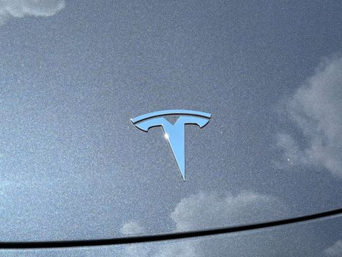 Used 2022 Tesla Model 3 Performance AWD/4WD image 10