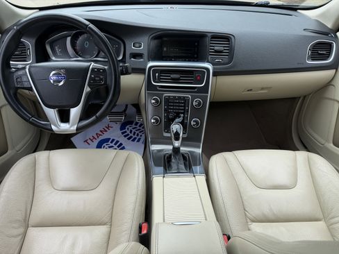 Used 2014 Volvo S60 T5 image 23