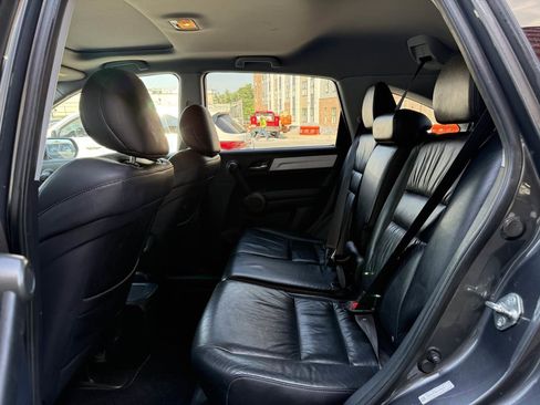 Used 2011 Honda CR-V EX-L image 11