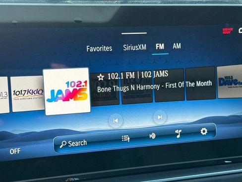 New 2026 Mercedes-Benz GLE 580 GLE 580 image 21