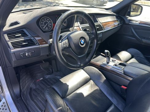 Used 2013 BMW X5 xDrive35i AWD/4WD image 19