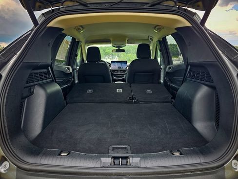 Used 2023 Ford Escape Active w/ Tech Pack #1 AWD/4WD image 33