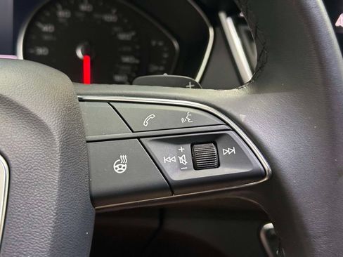 Used 2023 Audi Q5 2.0T Premium w/ Convenience Package AWD/4WD image 31