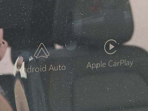 New 2026 GMC Terrain AT4 w/ Convenience Package III image 7