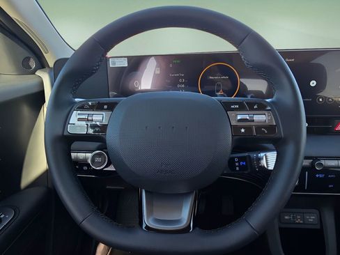 New 2026 Hyundai Ioniq 5 SEL image 27