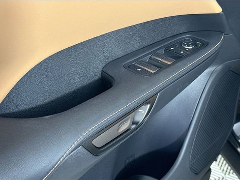 New 2026 Lexus RX 350h 350h image 20