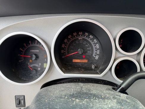 Used 2007 Toyota Tundra SR5 RWD image 24