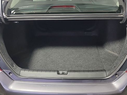 Used 2020 Honda Civic LX image 7