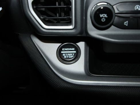 Used 2024 Ford Bronco Sport Big Bend AWD/4WD image 12