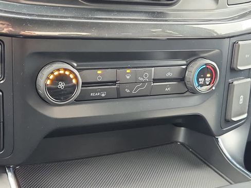 Used 2021 Ford F150 XL w/ STX Appearance Package image 14