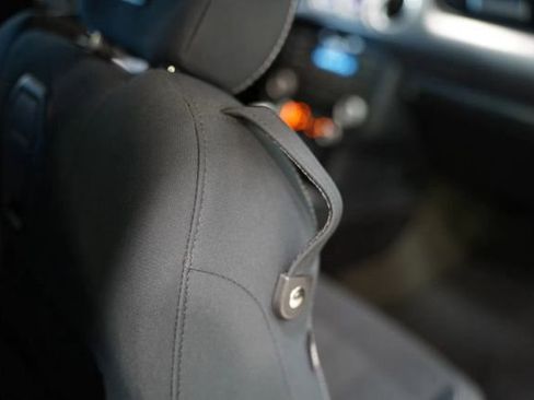 Used 2018 Ford Mustang GT w/ GT Performance Package RWD image 50