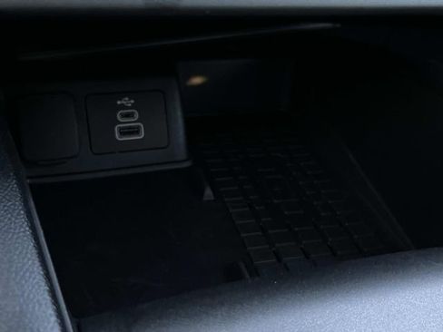 New 2025 Ford Bronco Sport Big Bend w/ Convenience Package image 28