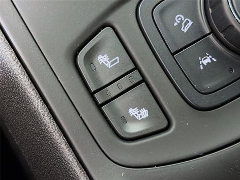 Used 2020 GMC Terrain SLT w/ Preferred Package AWD/4WD image 20