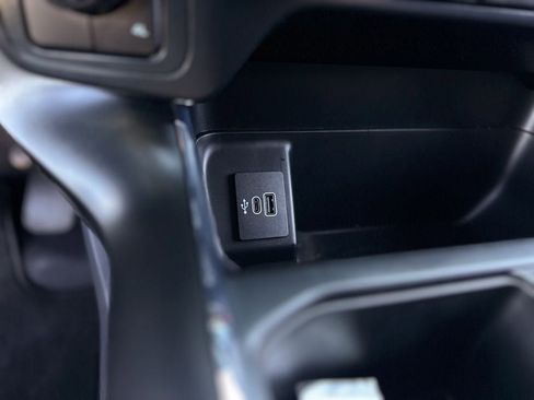 New 2025 Ford F150 STX w/ Equipment Group 200A image 50